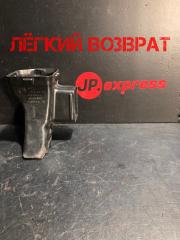 Воздуховод отопителя левый BMW 5