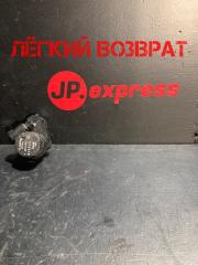 Сервопривод заслонок отопителя BMW X5