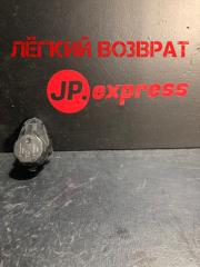 Сервопривод заслонок отопителя BMW X5