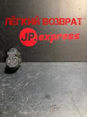 Сервопривод заслонок отопителя BMW 5