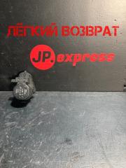 Сервопривод заслонок отопителя BMW 5