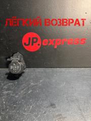 Сервопривод заслонок отопителя BMW 5