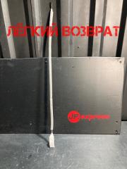 Трос открывания двери передний BMW 1 2013