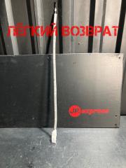 Трос открывания двери передний BMW 1 2013