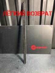 Уплотнитель стекла внутренний передний правый BMW 1 2013 Б/У Уплотнитель стекла внутренний передний правый BMW 1 2013