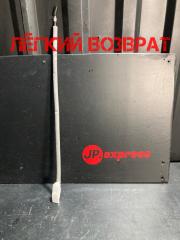 Трос открывания двери задний BMW 1 2013