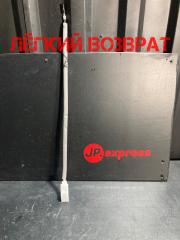 Трос открывания двери задний BMW 1 2013