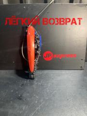 Ручка двери наружная с кронштейном задняя левая BMW 1 2013