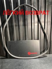 Уплотнитель двери задний левый BMW 1 2013