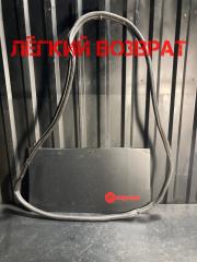 Уплотнитель двери задний правый BMW 1 2013