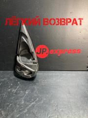 Уплотнитель накладки зеркала передний левый BMW 1 2013