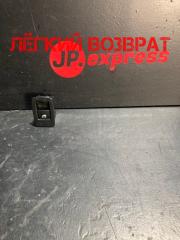 Кнопка cтеклоподъемника задняя левая BMW 1 2013