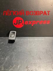 Кнопка cтеклоподъемника задняя правая BMW 1 2013