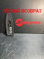 Кнопка cтеклоподъемника передняя правая BMW 1 2013