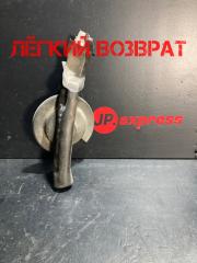 Уплотнитель капота правый BMW 1 2013