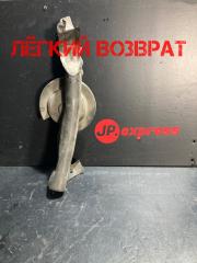 Уплотнитель капота левый BMW 1 2013