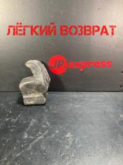 Уплотнитель двери задний правый BMW 1 2013