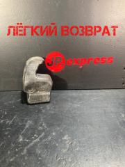 Уплотнитель двери задний левый BMW 1 2013