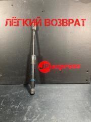Фото запчасти амортизатор капота правый BMW 1 2013 Б/У запчасть Запчасть амортизатор капота правый BMW 1 2013