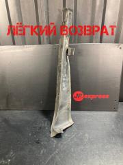 Уплотнитель крыла передний левый BMW 1 2013