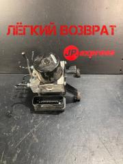 Блок ABS BMW 1 2013