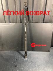 Распорка подкапотная левая BMW 1 2013