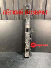 Кронштейн порога левый BMW 1 2013