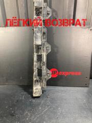 Кронштейн порога правый BMW 1 2013
