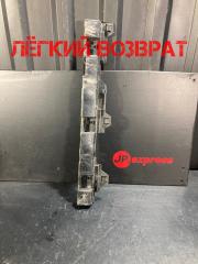 Кронштейн порога правый BMW 1 2013