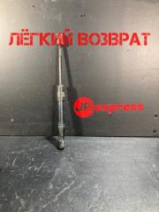 Фото запчасти амортизатор капота левый BMW 1 2013 Б/У запчасть Запчасть амортизатор капота левый BMW 1 2013