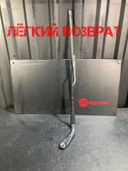 Поводок стеклоочистителя левый BMW 1 2013