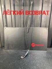 Поводок стеклоочистителя правый BMW 1 2013