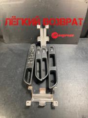 Ручка двери внутренняя SUBARU IMPREZA