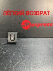 Кнопка аварийной остановки и центрального замка BMW 1 2013