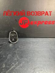 Кнопка старт-стоп BMW 1 2013