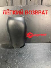 Кожух рулевой колонки BMW 1 2013