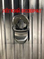 Кожух рулевой колонки BMW 1 2013