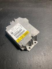 Блок управления AIR BAG X1 E84