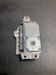 Блок управления AIR BAG X1 E84