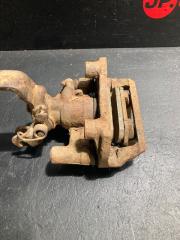 Суппорт тормозной задний левый Mazda 626 GE