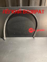 Нижний уплотнитель двери передний BMW 1 2013 Б/У Нижний уплотнитель двери передний BMW 1 2013