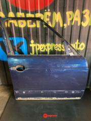 Дверь передняя правая LAND ROVER RANGE ROVER 2002