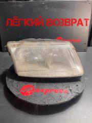 Фара передняя правая Volkswagen Passat