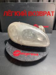 Фара передняя правая CHEVROLET Lanos