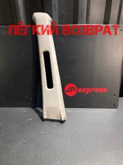 Запчасть обшивка средней стойки левая MITSUBISHI GALANT