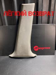 Запчасть обшивка средней стойки правая MITSUBISHI GALANT