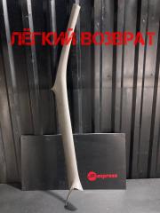 Обшивка стойки передняя правая MITSUBISHI GALANT
