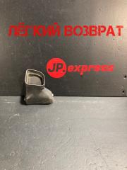 Воздуховод правый BMW X1