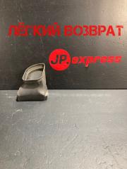 Воздуховод левый BMW X1