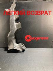 Воздуховод левый BMW X1